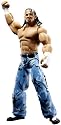 WWE Wrestling DELUXE Aggression Series 10 Action Figure Matt Hardy with Ladder