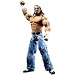 WWE Wrestling DELUXE Aggression Series 10 Action Figure Matt Hardy with Ladder