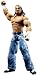  : WWE Wrestling DELUXE Aggression Series 10 Action Figure Matt Hardy with Ladder