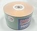50pc Gigablock LightScribe DVD-R 16x LS Printable Blank Media