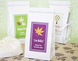 Baby Keepsake: Fall for Love Muffin Mix - Without-Whisk (Set of 24)