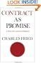 Contract as Promise