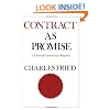 Contract as Promise