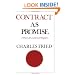 Contract as Promise