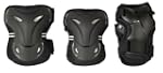 L.A. 13681 Sports Set de protections...