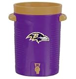 Baltimore Ravens Drinking Cup