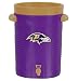 Baltimore Ravens Drinking Cup