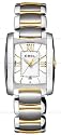 NEW EBEL BRASILIA LADIES WATCH 1257M32/04500
