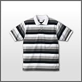 United Athle(iCebhAX) }`{[_[|Vc S M L XL