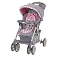 Graco Alano Stroller, Ally