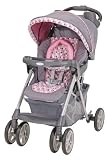 Graco Alano Stroller, Ally