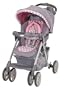 Graco Alano Stroller, Ally