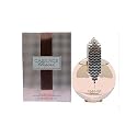 Chopard CASCADE EDP VAPO 50 ml