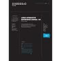 �C���^���N�e�B�u�L���N�� JAPAN INTERACTIVE ADVERTISING ANNUAL �]09