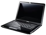 Toshiba Satellite A300D-14D 15,4 Zoll WXGA Notebook (AMD Athlon 64 X2 QL-60 1,9GHz, 3G-B RAM, 250GB HDD, ATI Mobility Radeon HD 3200, DVD+ DL RW, Vista Home Premium)