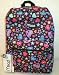 Mead Hearts & Stars Backpack Image