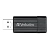Flash Drives,7dayshop.com