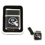 Chicago Bears Butane Lighter