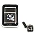 Chicago Bears Butane Lighter