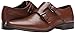 Calvin Klein Men's Bayard Leather Loafer
