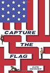 Capture the Flag 