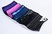 Ann Chery 2046 Corset Waist Trainer for Women | Colombian Waist Cincher | 3 Hook Latex Body Shaper | Metallic color