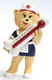Eigenschaften Piranha Studios / Bad Taste Bears Ada