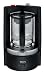 Krups F4684211 Cafeti�re Anniversaire 8 tasses Noir