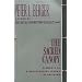 The best sociology of religion books