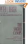 The Sacred Canopy: Elements of a Sociological Theory of Religion