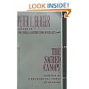The Sacred Canopy: Elements of a Sociological Theory of Religion