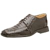 Belvedere Men's Vasco Oxford