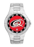 NHL Carolina Hurricanes Men's Pro II Watch