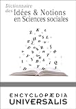Dictionnaire des