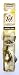 America's Legacy Tan Camo Leash Marine Corp 1 x 5'