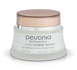 Pevonia Power Repair Age-Defying Marine Collagen Cream 50ml/1.7 oz