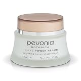 Pevonia Power Repair Age-Defying Marine Collagen Cream 50ml/1.7 oz