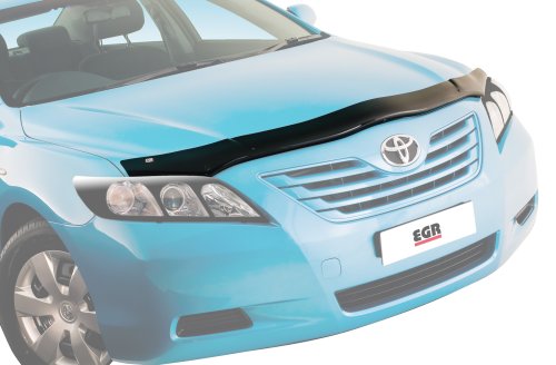 EGR 338134 Car Hood Shield