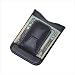 Money Clip