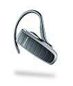 Plantronics M20 Bluetooth Mono Headset - Graphite
