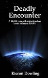 Deadly Encounter