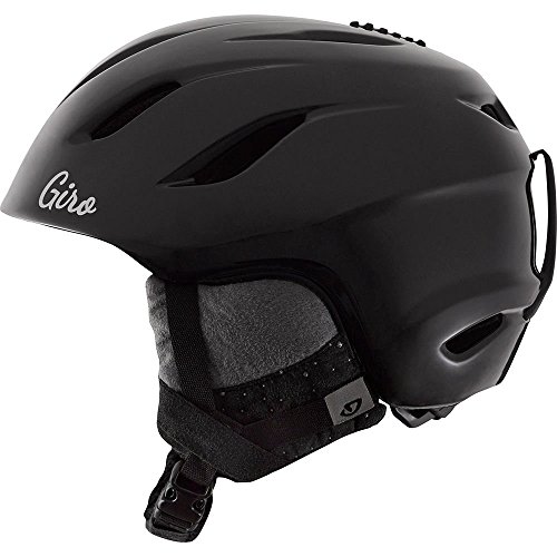 Giro Era Snow Helmet - Women's