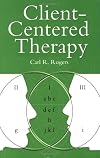 Client Centred Therapy (Psychology/self-help)