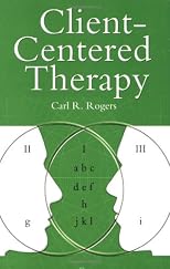 Client Centred Therapy (Psychology/self-help)