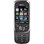 Nokia 7230 Handy (3.2 MP, Musikplayer, Bluetooth, &hellip von Nokia