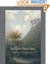 The Great Stone Face: And Other Tales of the White Mountains