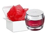 Olay Regenerist Micro-Sculpting Cream, 1.7 Ounce