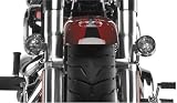PIAA LAMP KIT 005 MULTI-FIT 74240