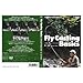 l Fly Casting Basics 3031