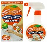 �}�C�e�B�[�h���C�j���O �{�� 250ml